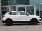 Volkswagen Tharu XR Санкт-Петербург  - изображение 25