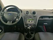 Ford Fusion I Рестайлинг Архангельск  - изображение 34