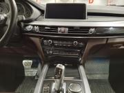 BMW X5 III (F15) Казань  - изображение 40