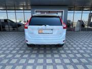 Volvo XC60 I Краснодар  - изображение 14