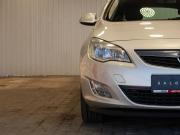 Opel Astra J Иваново  - изображение 37