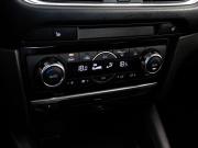Mazda 6 III (GJ) Рестайлинг Санкт-Петербург  - изображение 40