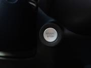Haval Jolion I Ижевск  - изображение 47