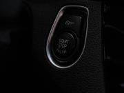 BMW 1 серии II (F20/F21) Рестайлинг 2 Москва  - изображение 37