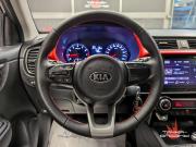 Kia Rio IV Рестайлинг Пермь  - изображение 33