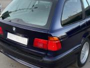 BMW 5 серии IV (E39) Ижевск  - изображение 29