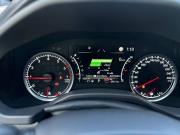 Toyota Land Cruiser 300 Series Пермь  - изображение 29