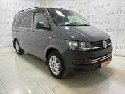 Volkswagen Caravelle T6 Пермь  - изображение 22