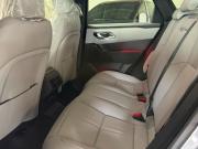 Land Rover Range Rover Velar I Рестайлинг Самара  - изображение 18