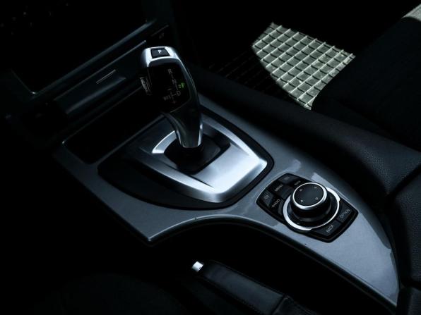 BMW 5 серии V (E60/E61) Рестайлинг с пробегом 2009 года, цена 1 210 000 рублей, 188892 км, седан, Автокод Объявления