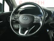 Hyundai Santa Fe IV Вологда  - изображение 33