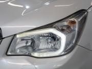 Subaru Forester IV Улан-Удэ  - изображение 49