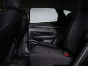 Hyundai Tucson IV Москва  - изображение 34