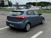 Kia Rio III Иваново  - изображение 14
