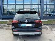 Volkswagen Tiguan II Москва  - изображение 34