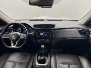 Nissan X-Trail III Рестайлинг Вологда  - изображение 39