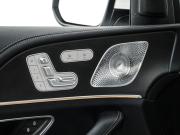 Mercedes-Benz GLE II (V167) Москва  - изображение 43