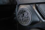 Lada (ВАЗ) 2131 (4x4) I Уфа  - изображение 42