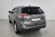 Nissan X-Trail III Астрахань  - изображение 31
