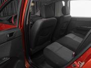 Hyundai Getz I Рестайлинг Тюмень  - изображение 26