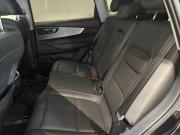 Chery Tiggo 7 Pro I Самара  - изображение 32