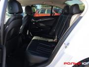 BMW 5 серии VII (G30/G31/G38) Москва  - изображение 29