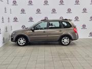 Lada (ВАЗ) Kalina II Тольятти  - изображение 28