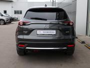 Mazda CX-9 II Москва  - изображение 33