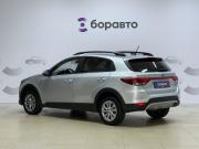 Kia Rio IV Ставрополь  - изображение 22