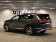 Volkswagen Talagon I Иваново  - изображение 44