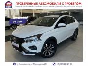 Lada (ВАЗ) Iskra Красноярск  - изображение 15