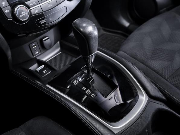 Nissan X-Trail III с пробегом 2016 года, цена 1 349 000 рублей, 240605 км, внедорожник, Автокод Объявления