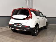 Kia Soul III Кемерово  - изображение 33