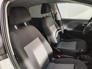 Volkswagen Polo V Барнаул  - изображение 52