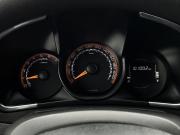 Lada (ВАЗ) XRAY I Мурманск  - изображение 21