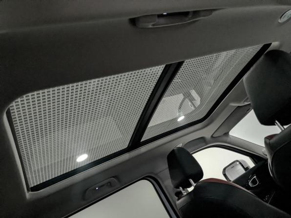 Haval H3 с пробегом 2024 года, цена 2 390 000 рублей, 22296 км, внедорожник, Автокод Объявления