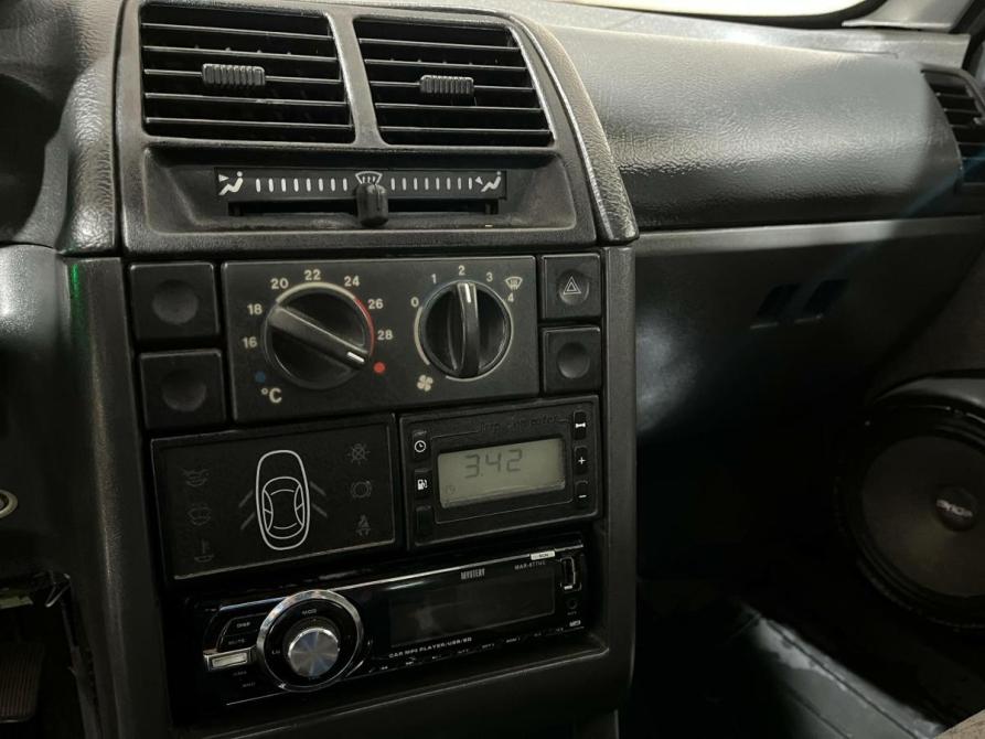 Lada (ВАЗ) 2110 Нижнекамск  - изображение 14