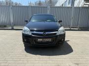 Opel Astra H Рестайлинг Ростов-на-Дону  - изображение 26