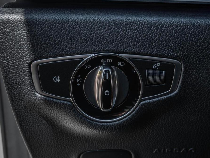 Mercedes-Benz E-Класс V (W213 S213 C238) Ставрополь  - изображение 19