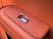 Li Auto (Lixiang) L7 I Иркутск  - изображение 68