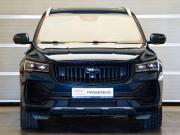 Geely Monjaro I Химки  - изображение 42