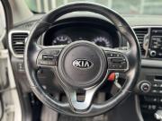 Kia Sportage IV Рестайлинг Екатеринбург  - изображение 38