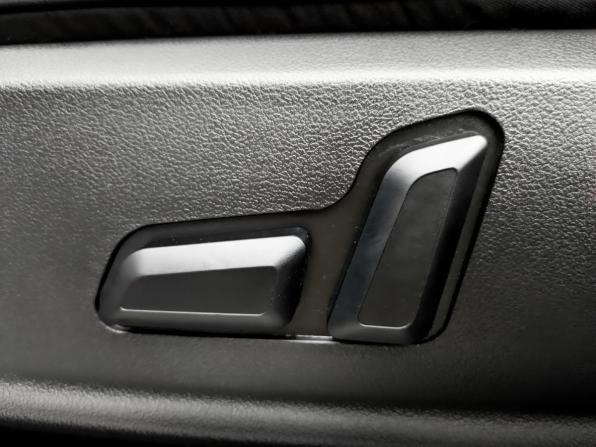 Haval F7x I Рестайлинг с пробегом 2023 года, цена 1 910 000 рублей, 57479 км, внедорожник, Автокод Объявления