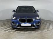 BMW X1 II (F48) Рестайлинг Москва  - изображение 19