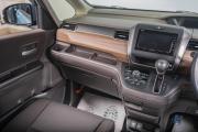 Honda Freed II Рестайлинг Томск  - изображение 30