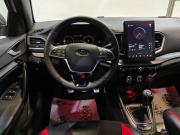 Lada (ВАЗ) Vesta I Рестайлинг (NG) Кемерово  - изображение 28