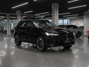 Volvo XC60 II Рестайлинг 2 Москва  - изображение 31