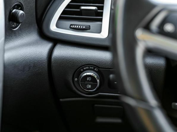 Opel Astra J Рестайлинг с пробегом 2012 года, цена 635 001 рубль, 162758 км, хэтчбек, Автокод Объявления