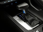 Hyundai Elantra VII (CN7) Москва  - изображение 46