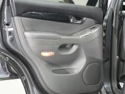 Toyota Land Cruiser Prado 120 Series Рестайлинг Новосибирск  - изображение 48